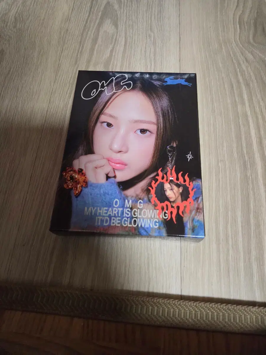 thumbnail-2